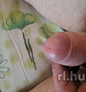 Budapest, Sz�zl�nyt 06202806329