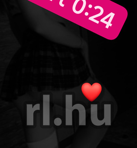 Budapest, Szuzy 06208026001