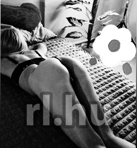 Budapest, Szuzy 06208026001