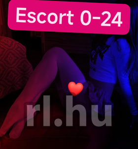 Budapest, Szuzy 06208026001