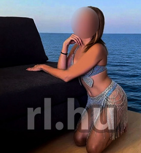 Szuzy Fehérgyarmat szexpartner lányok