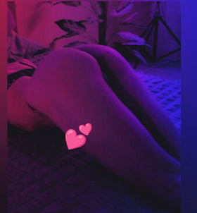 Fehrgyarmat, Szuzy 06208026001