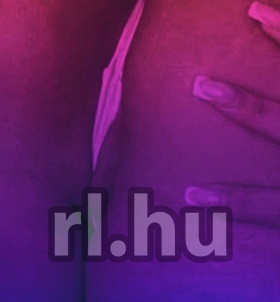 Budapest, Szuzy 06208026001