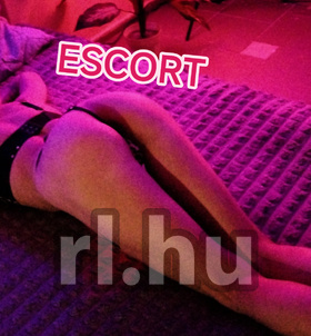 Szuzy (27 éves) - Telefon: +36 20 / 802-6001 - Budapest, IV
