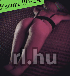 Budapest, Szuzy 06208026001