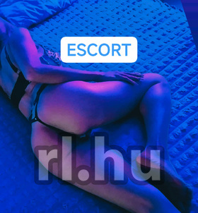 Szuzy (28 éves, Nő) - Telefon: +36 20 / 802-6001 - Budapest, IV., szexpartner