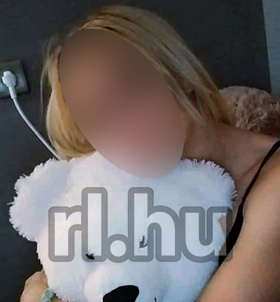 Budapest, Szuzy 06208026001