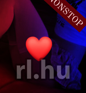 Budapest, Szuzy 06208026001