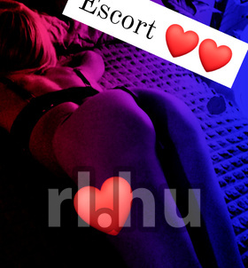 Budapest, Szuzy 06208026001
