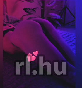 Szuzy (27 éves) - Telefon: +36 20 / 802-6001 - Budapest, IV