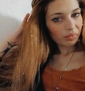 Szuzy (24+ éves) - Telefon: +36 30 / 163-7439 - Szeged