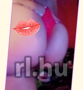 Szuzy (43 éves, Nő) - Telefon: +36 30 / 212-1069 - Berettyóújfalu, szexpartner