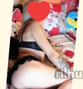 Szuzy (43 éves) - Telefon: +36 30 / 212-1069 - Berettyóújfalu