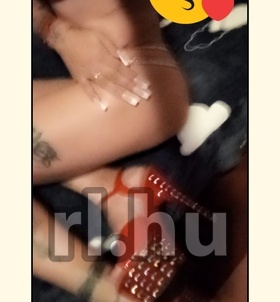 Szuzy (43 éves) - Telefon: +36 30 / 212-1069 - Berettyóújfalu