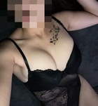 Táliaa (18+ éves, Nő) - Telefon: +36 70 / 147-6327 - Pécs, szexpartner