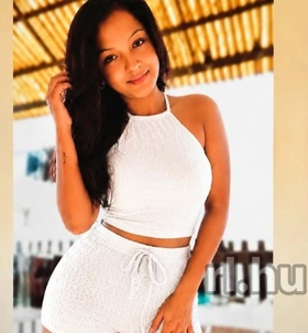 Tamara Szeged szexpartner lányok