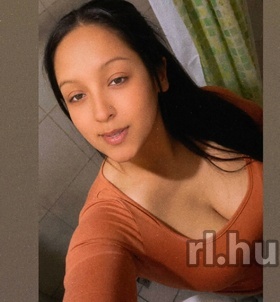 Tamara (20 éves) - Telefon: +36 20 / 554-7564 - Szeged