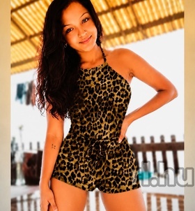 Tamara Szeged szexpartner lányok