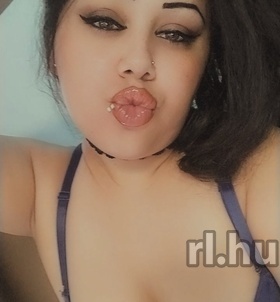 Tamara Szeged szexpartner lányok