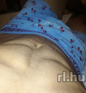 Hern�d, Tamara 06207751971