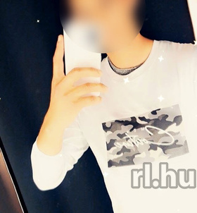 Tamara Hernád escort Mädchen