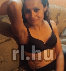 Tamara (30 éves) - Telefon: +36 20 / 911-7148 - Kisvárda