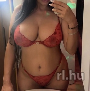 Tamara (20 éves, Nő) - Telefon: +36 30 / 088-5378 - Orosháza, szexpartner