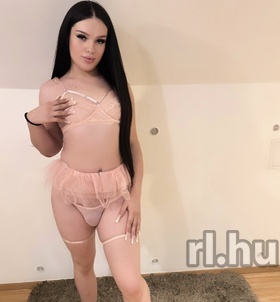 Budapest, Tamara 06300984414