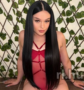 Budapest, Tamara 06300984414