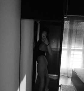 Tamara Pécs szexpartner lányok