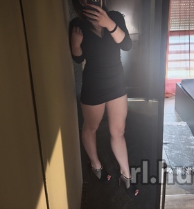Tamara (29+ éves) - Telefon: +36 30 / 117-2493 - Pécs