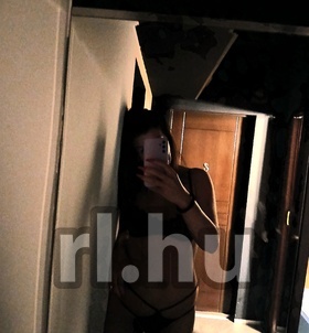 Tamara (29+ éves, Nő) - Telefon: +36 30 / 117-2493 - Pécs Megyeri tér környéke, szexpartner