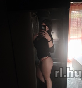 Tamara (29+ éves) - Telefon: +36 30 / 117-2493 - Pécs