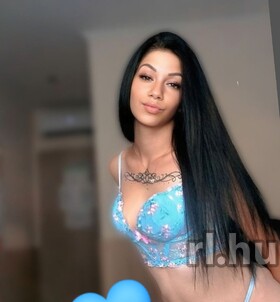 Tamara (20 éves, Nő) - Telefon: +36 30 / 418-8425 - Szeged, szexpartner