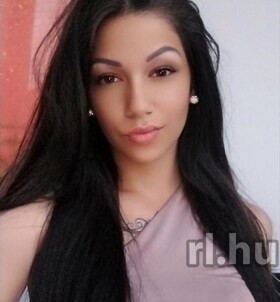 Tamara (20 éves) - Telefon: +36 30 / 418-8425 - Szeged