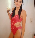 Tamara (22+ éves) - Telefon: +36 30 / 475-7964 - Bácsalmás