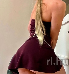 Tamara (18+ éves) - Telefon: +36 30 / 832-1125 - Szeged