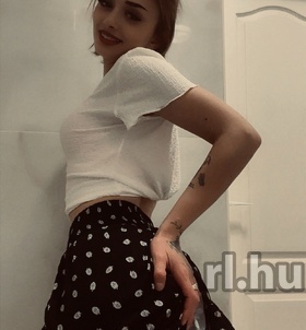 Tamara (18+ éves) - Telefon: +36 30 / 832-1125 - Szeged