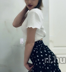 Tamara (18+ éves) - Telefon: +36 30 / 832-1125 - Szeged