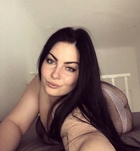 Tamara (20 éves, Nő) - Telefon: +36 70 / 145-6099 - Budapest, VII., szexpartner