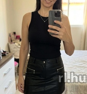 Tamara (42 éves) - Telefon: +36 70 / 150-4363 - Budapest, XVII