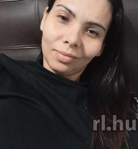 Tamara (42 éves) - Telefon: +36 70 / 150-4363 - Budapest, XVII