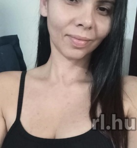 Tamara (42 éves) - Telefon: +36 70 / 150-4363 - Budapest, XVII