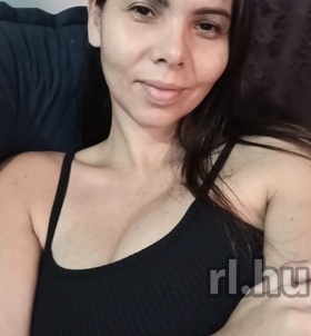 Tamara (42 éves) - Telefon: +36 70 / 150-4363 - Budapest, XVII