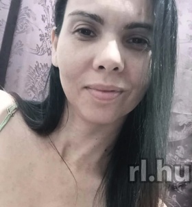 Tamara (42 éves) - Telefon: +36 70 / 150-4363 - Budapest, XVII
