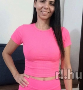 Tamara (42 éves) - Telefon: +36 70 / 150-4363 - Budapest, XVII