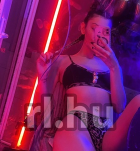 Gy�ngy�s, Tamara 06702731415