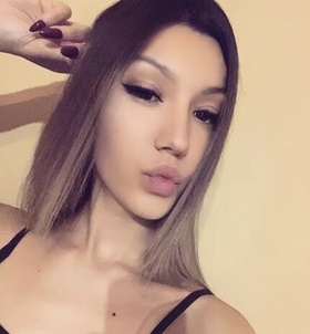 Gy�ngy�s, Tamara 06702731415