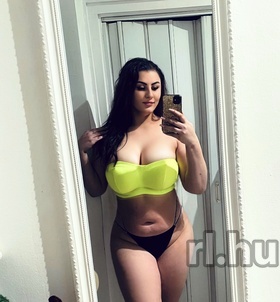 Tamara Nagykanizsa szexpartner lányok