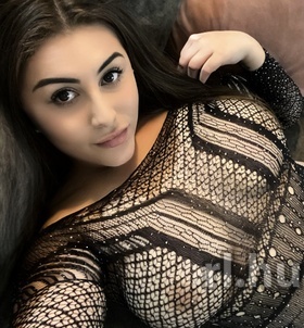 Tamara Sopron escort girls